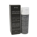 Terrae - Emulsione Dopobarba al Latte d'Asina