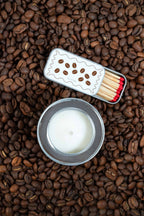 Candela Caffè