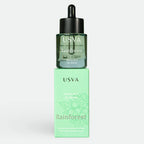 Rainforest Omega Rich Oil Serum