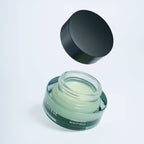 Rainforest Omega Rich Beauty Balm