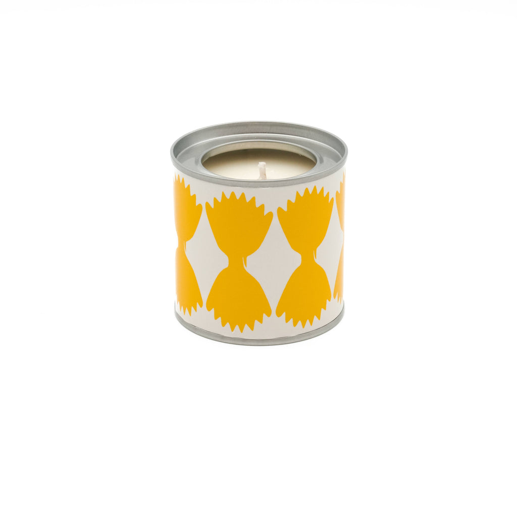 Candela Pasta