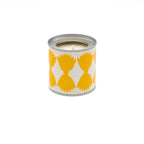 Candela Pasta