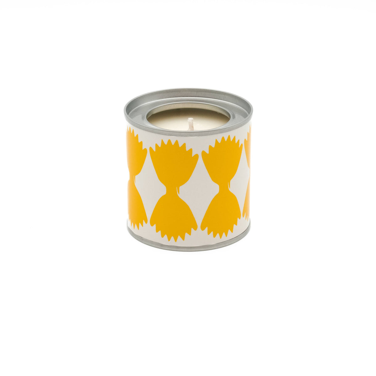 Candela Pasta