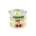 Candela Cherry