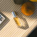 Eté Immortelle