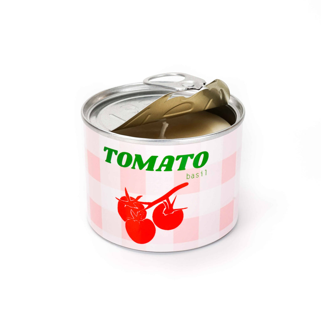 Candela Tomato
