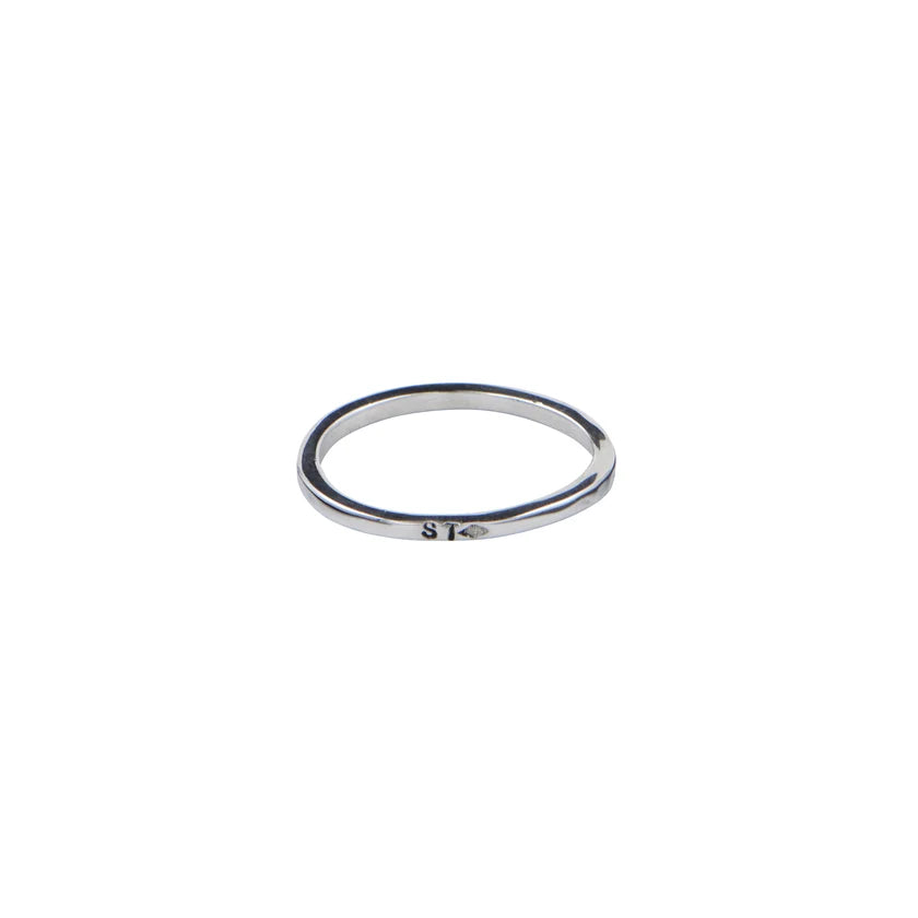 Anello Rever