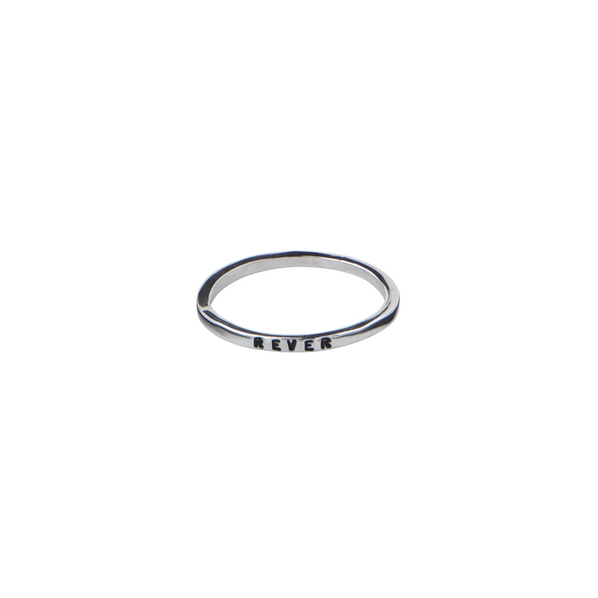 Anello Rever