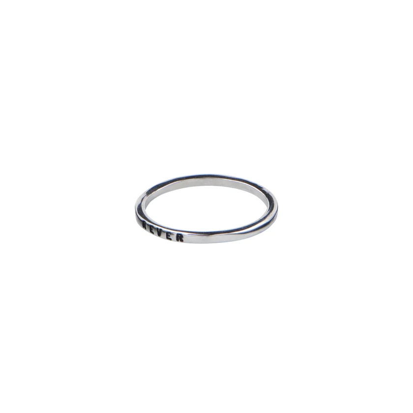 Anello Rever