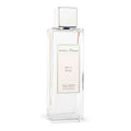 Acqua di Colonia Musc Pure
