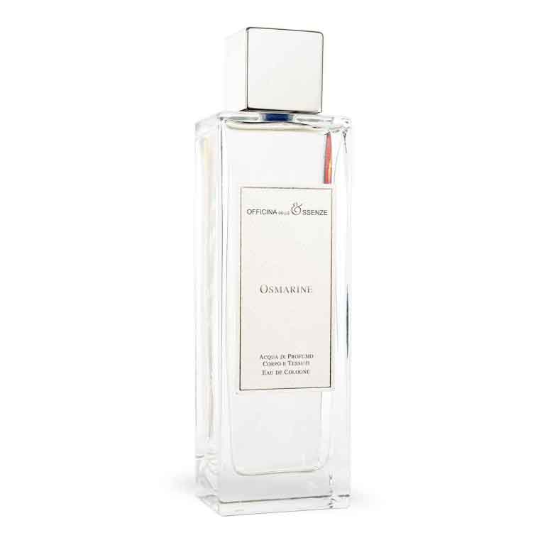 Acqua di Colonia Osmarine