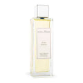 Acqua di Profumo Puro Neroli