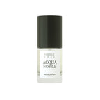 Acqua Nobile
