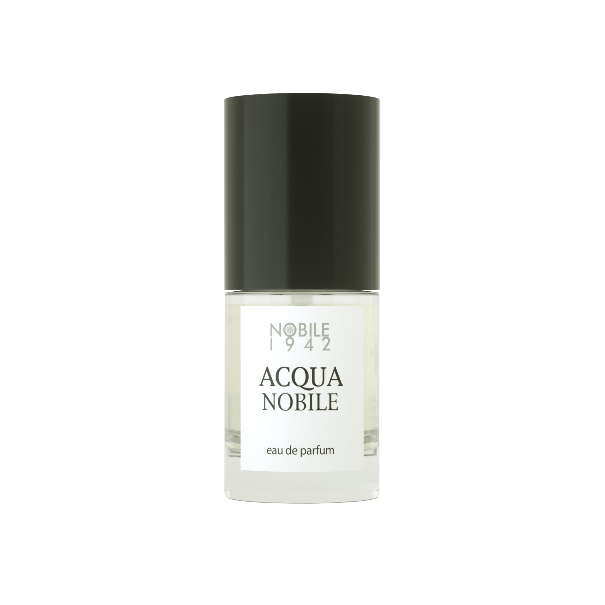 Acqua Nobile