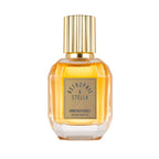 Amberlievable