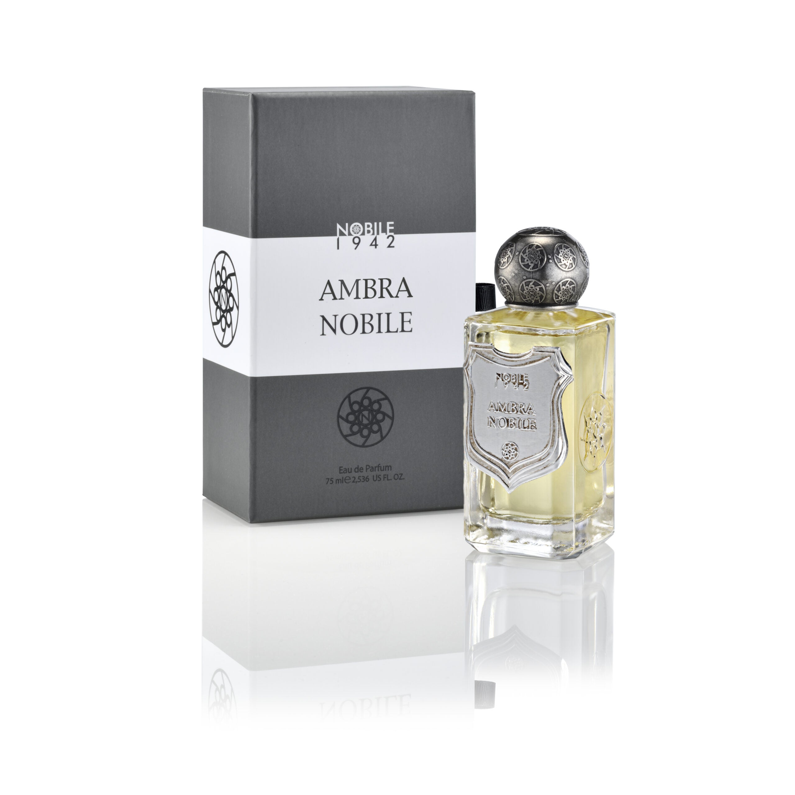 Ambra Nobile