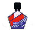 Heraud