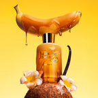 Banana Rush