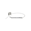 Orecchino Bijou d'Oreille Toujours