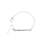 Orecchino Bijou d'Oreille Toujours