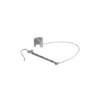 Orecchino Bijou d'Oreille Toujours
