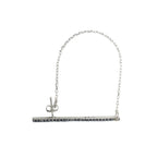 Orecchino Bijou d'Oreille Serment