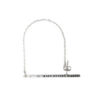 Orecchino Bijou d'Oreille Serment