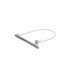 Orecchino Bijou d'Oreille Serment