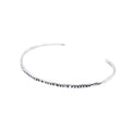 Bracciale Pensée