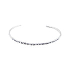 Bracciale Pensée