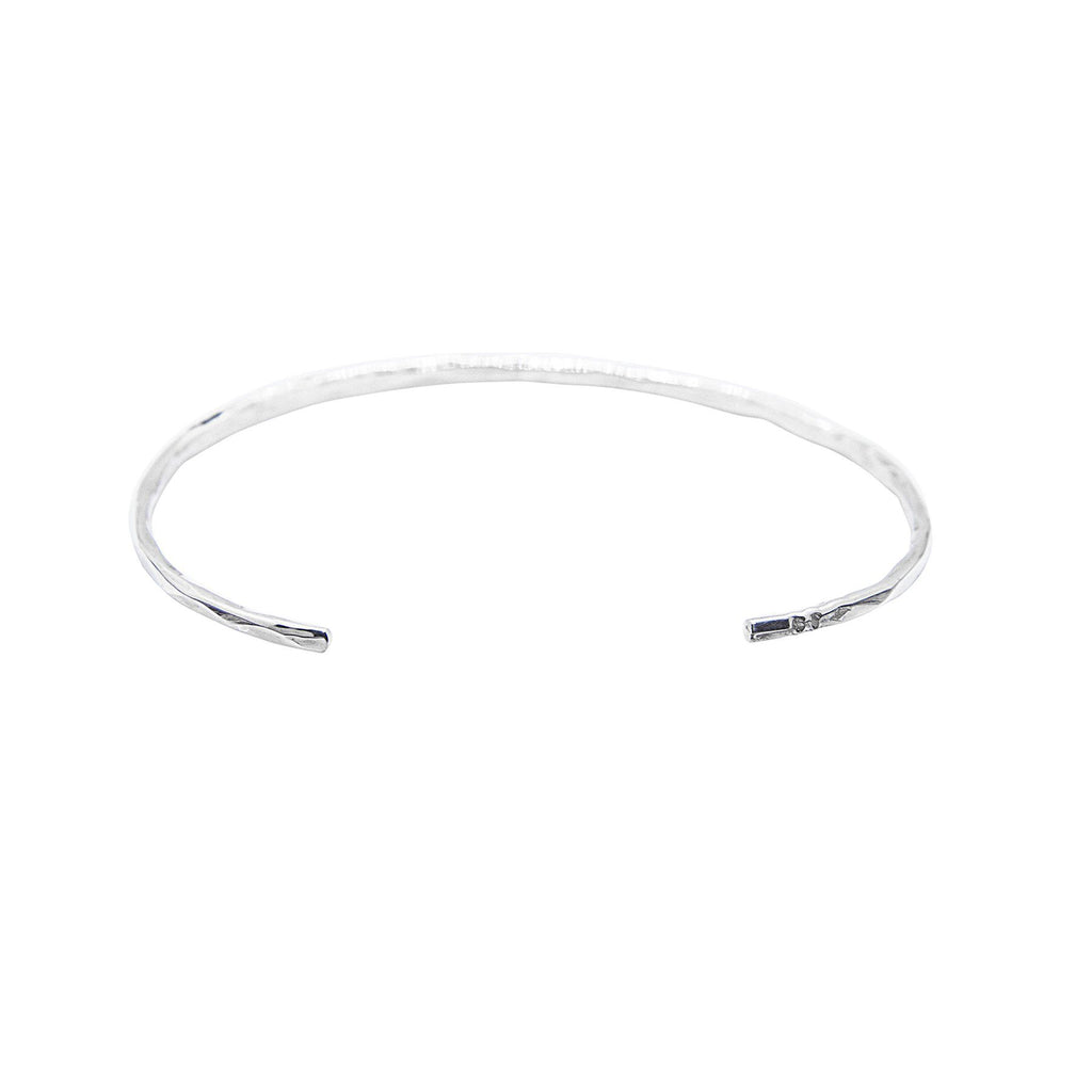 Bracciale Pensée