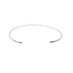 Bracciale Pensée