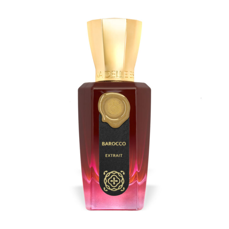 Barocco