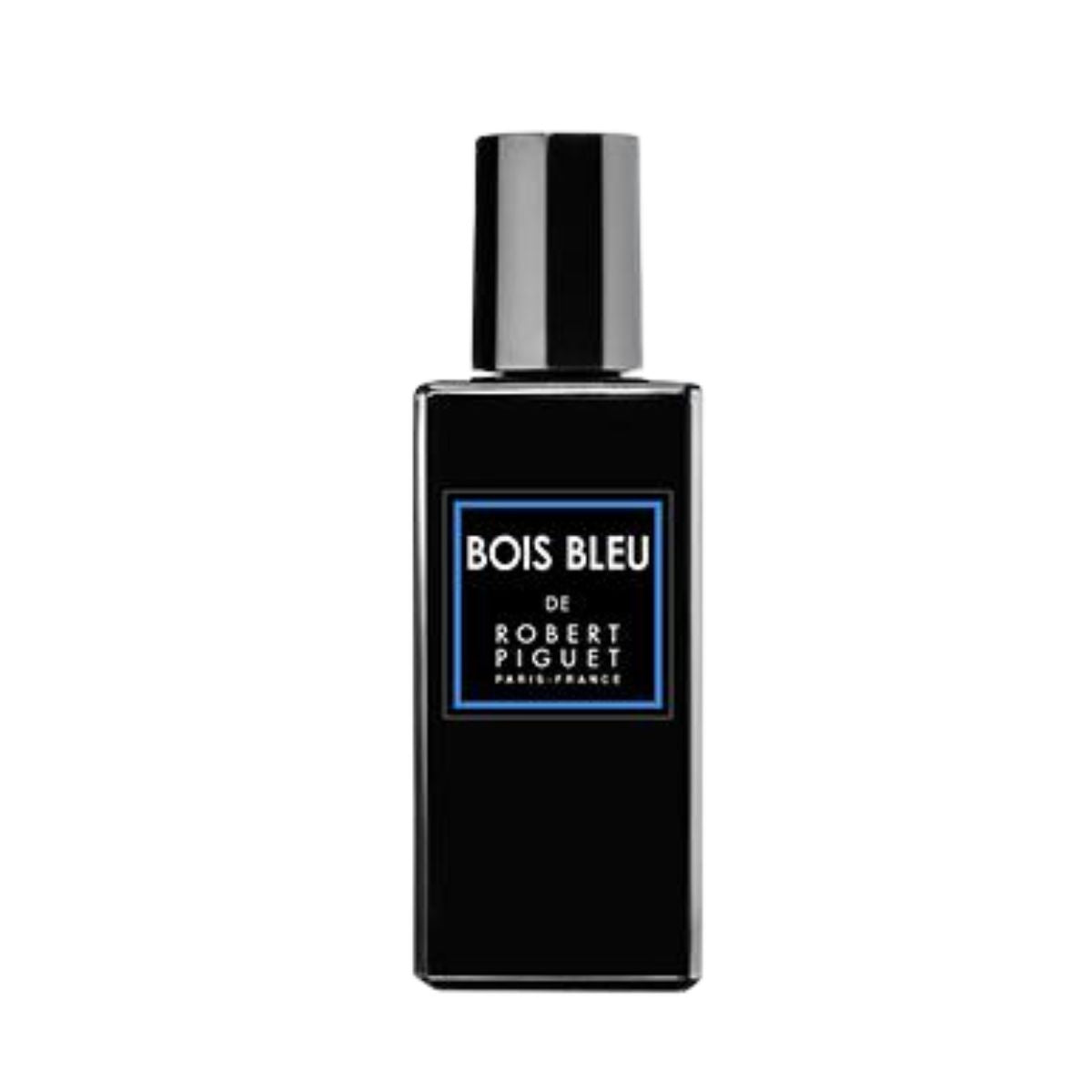 Bois Bleu
