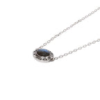 Collana “L’Amour choisit l’Amour”