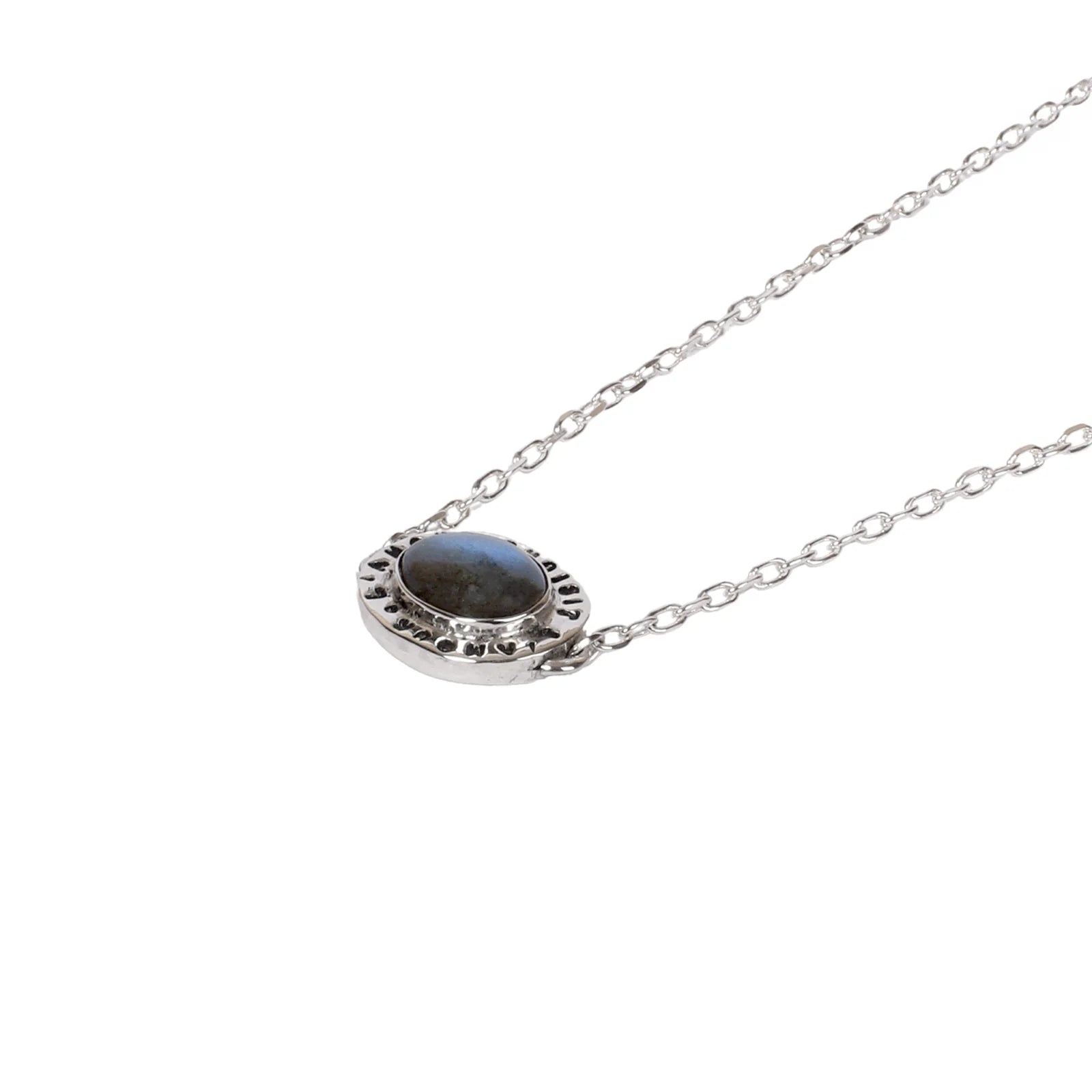 Collana “L’Amour choisit l’Amour”