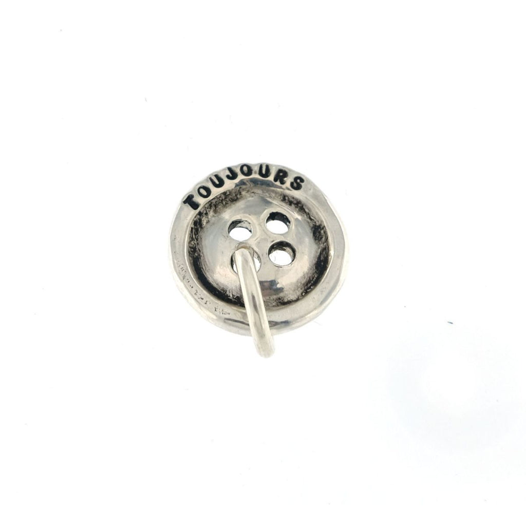 Pendente Bouton