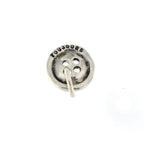 Pendente Bouton