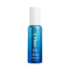 Classic Face Mist SPF50