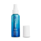 Classic Face Mist SPF50