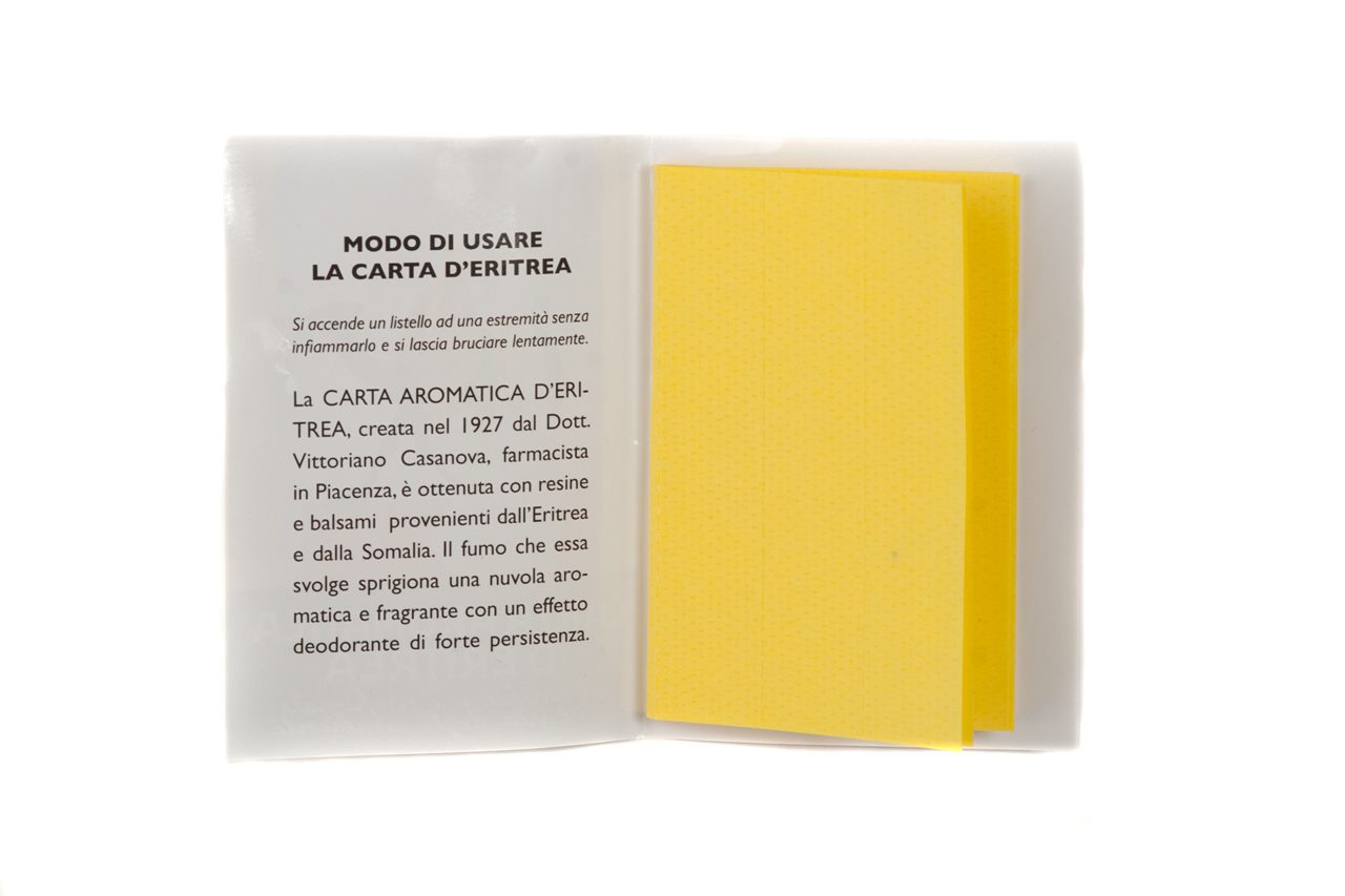 Libretto