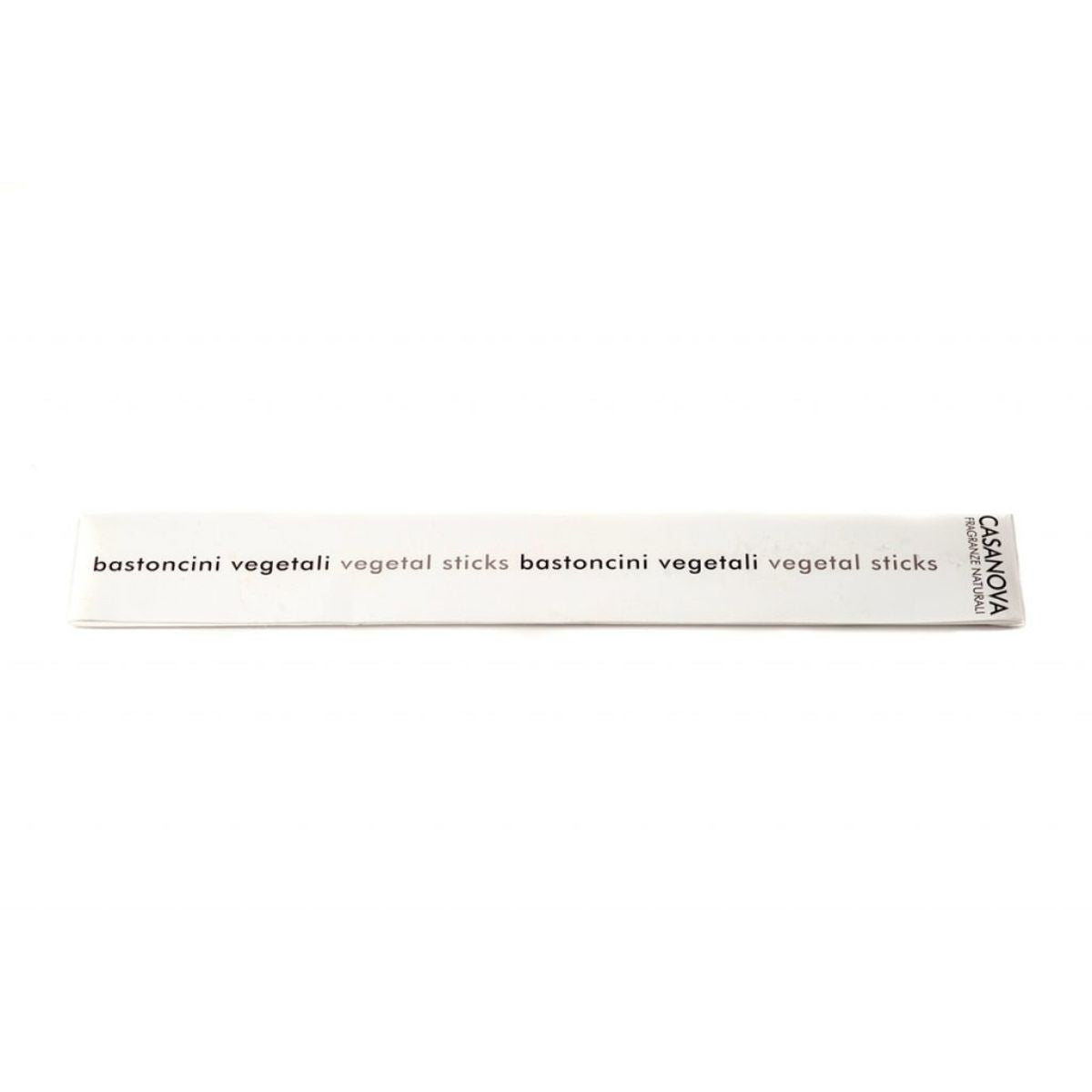 Bastoncini Vegetali per Diffusori