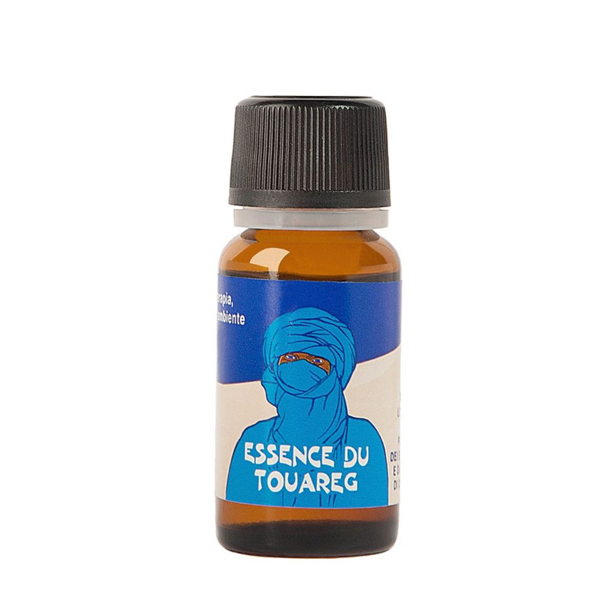 Blu Essenza Pura