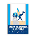 Blu Libretto