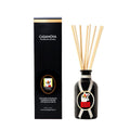 Casanova Diffusore a Bastoncini