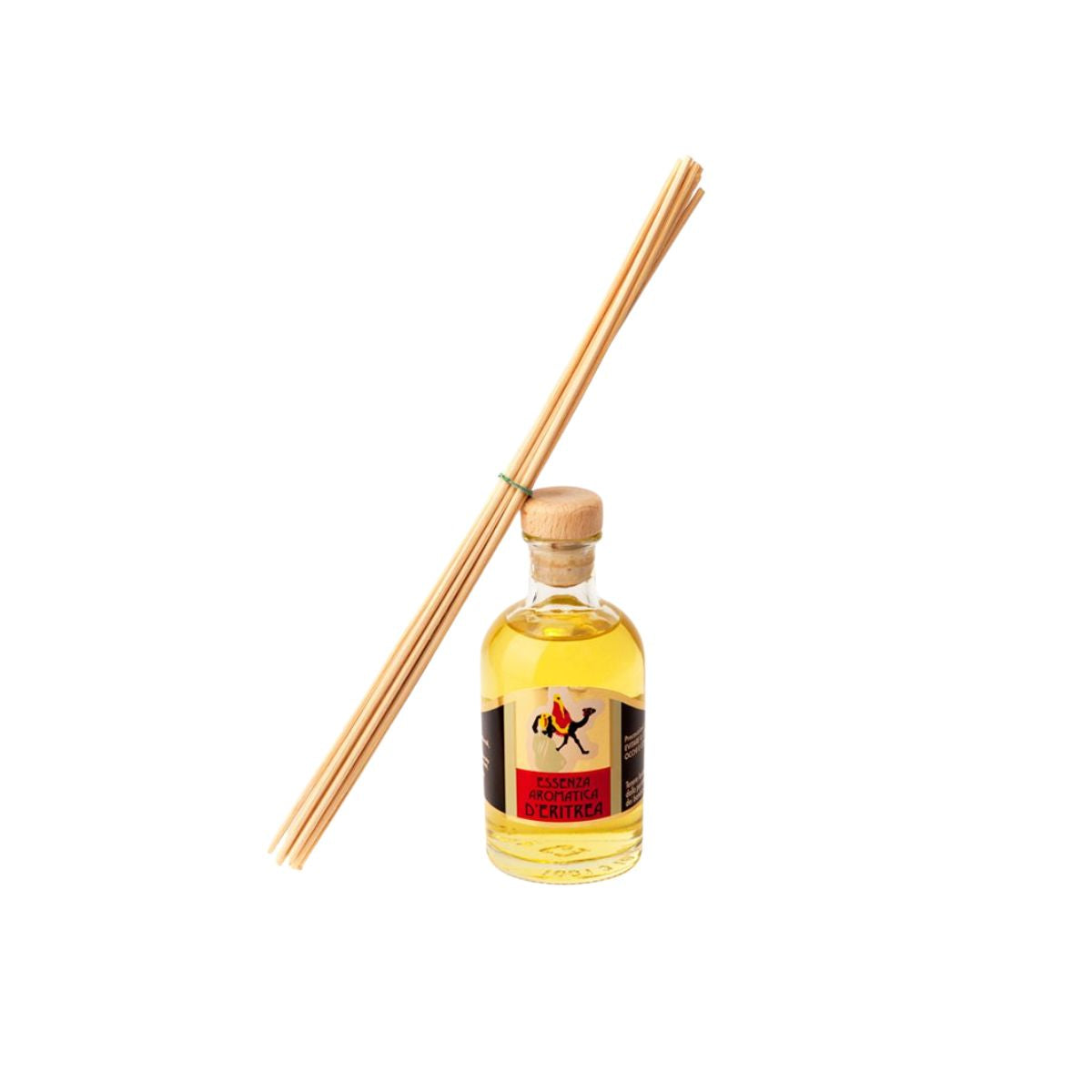 Diffusore a Bastoncini