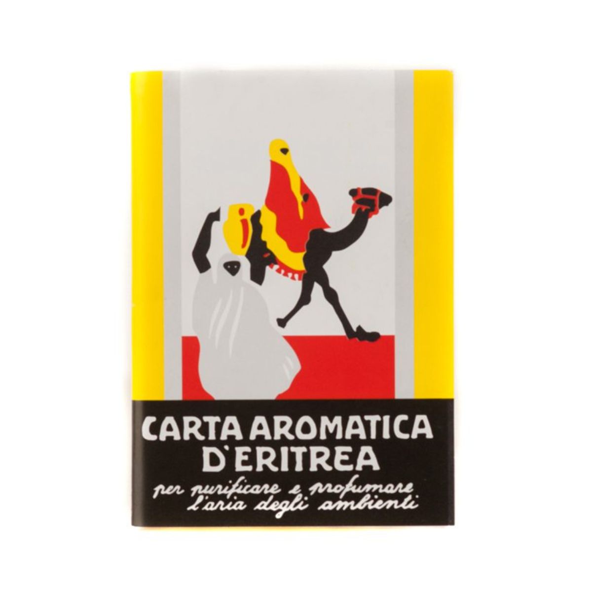 Libretto