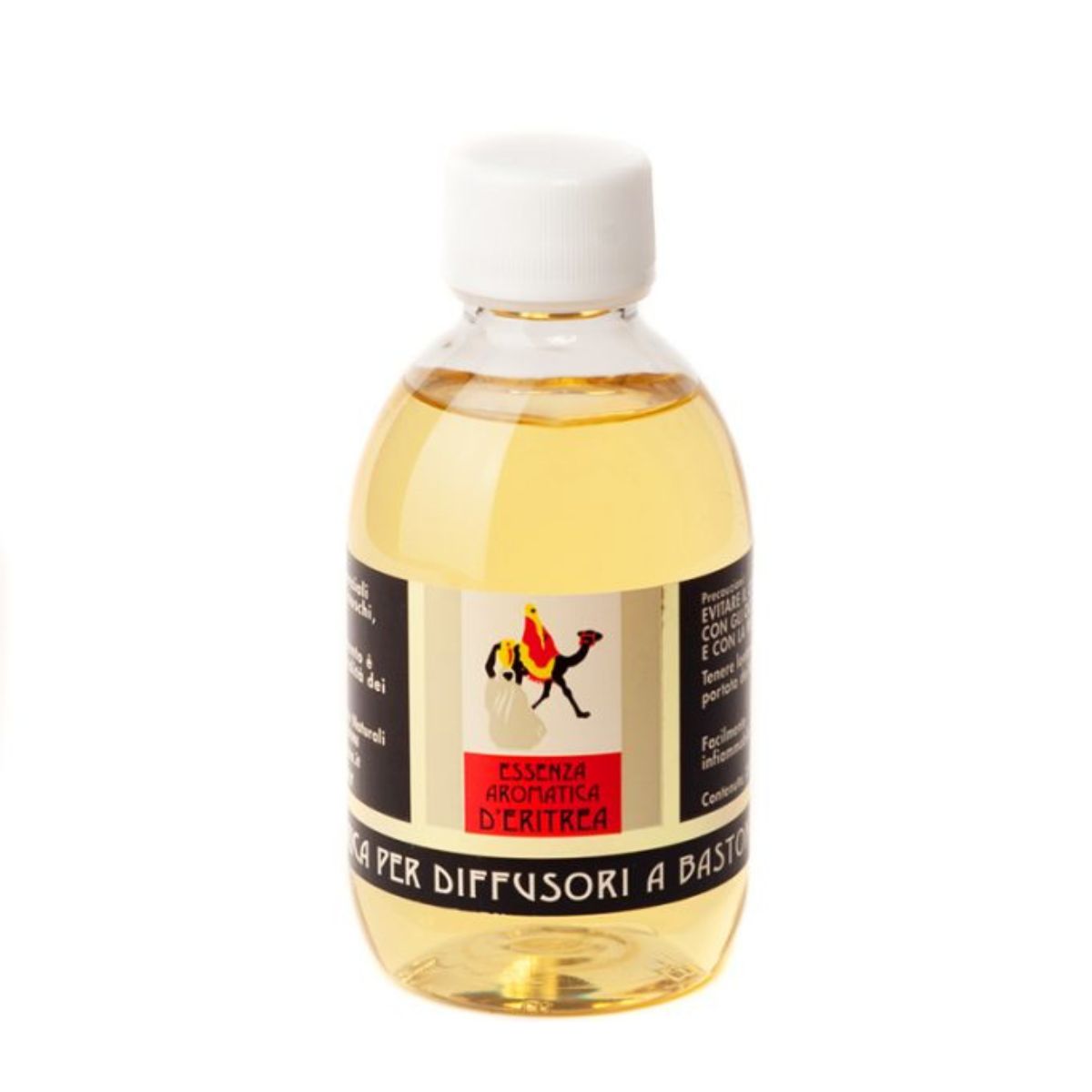 Ricarica per Diffusore a Bastoncini
