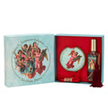 Cofanetto Noel Saint Nicolas