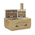 Cofanetto Queen Victoria